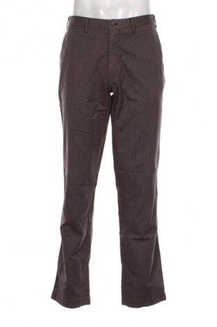 Pánské kalhoty  Massimo Dutti, Velikost L, Barva Vícebarevné, Cena  339,00 Kč