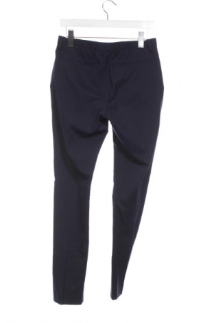 Herrenhose McNeal, Größe M, Farbe Blau, Preis € 10,99