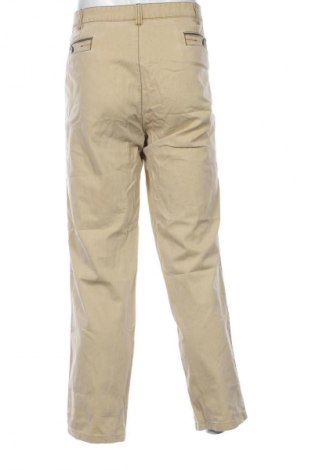 Herrenhose Meyer, Größe XXL, Farbe Beige, Preis € 24,00
