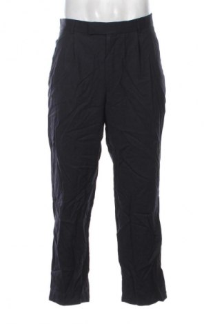 Herrenhose Next, Größe M, Farbe Blau, Preis € 3,99