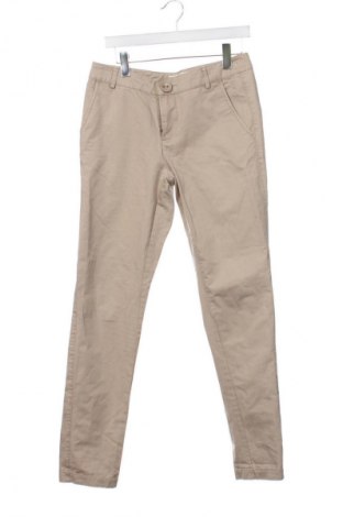 Herrenhose Object, Größe M, Farbe Beige, Preis € 9,34