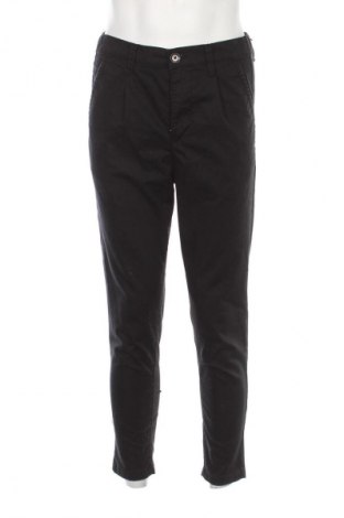 Herrenhose Only & Sons, Größe S, Farbe Schwarz, Preis € 6,99