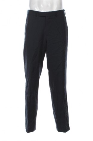 Férfi nadrág Otto Kern, Méret L, Szín Kék, Ár 4 179 Ft