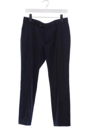 Pánské kalhoty  Pako Lorente, Velikost S, Barva Modrá, Cena  159,00 Kč