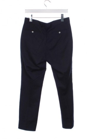 Pánské kalhoty  Pako Lorente, Velikost S, Barva Modrá, Cena  159,00 Kč