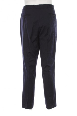 Herrenhose Pako Lorente, Größe XL, Farbe Blau, Preis € 31,99