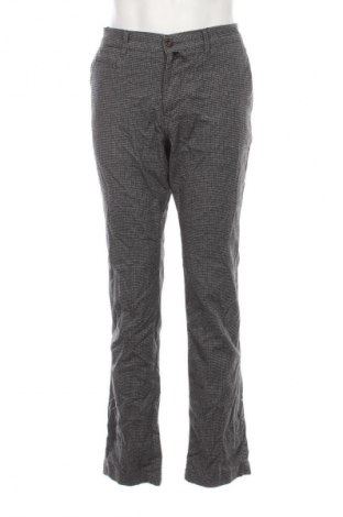 Férfi nadrág Pierre Cardin, Méret L, Szín Sokszínű, Ár 2 019 Ft