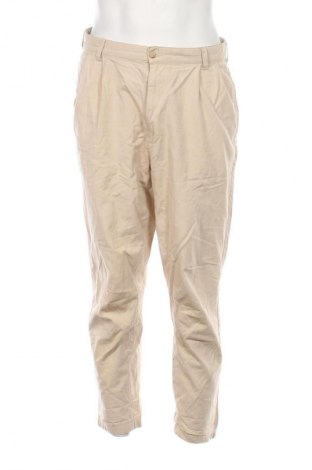Herrenhose Polo Ralph Lauren, Größe M, Farbe Beige, Preis € 63,42
