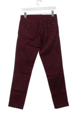 Herrenhose Polo Ralph Lauren, Größe S, Farbe Rot, Preis € 60,99
