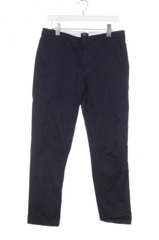 Herrenhose River Island, Größe M, Farbe Blau, Preis € 23,81
