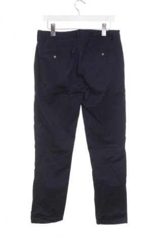 Herrenhose River Island, Größe M, Farbe Blau, Preis € 23,81