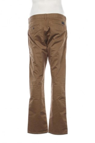 Herrenhose Selected Homme, Größe L, Farbe Braun, Preis € 8,99