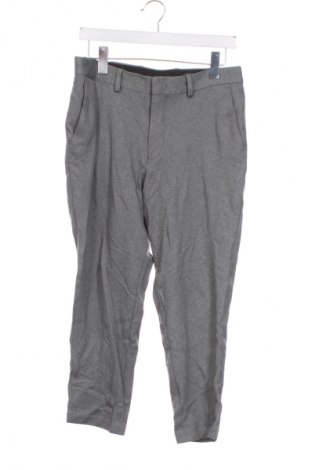 Herrenhose Selected Homme, Größe S, Farbe Grau, Preis € 5,99