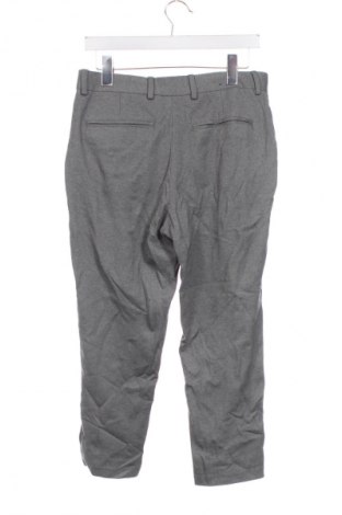 Herrenhose Selected Homme, Größe S, Farbe Grau, Preis € 5,99