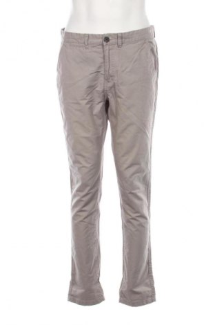 Herrenhose Smog, Größe M, Farbe Grau, Preis € 5,99