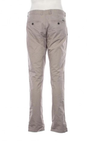 Herrenhose Smog, Größe M, Farbe Grau, Preis € 5,99