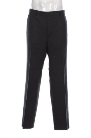 Pánské kalhoty  Stones, Velikost L, Barva Černá, Cena  179,00 Kč