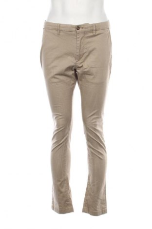 Herrenhose Tommy Hilfiger, Größe M, Farbe Mehrfarbig, Preis € 41,99