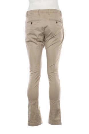 Herrenhose Tommy Hilfiger, Größe M, Farbe Mehrfarbig, Preis € 41,99