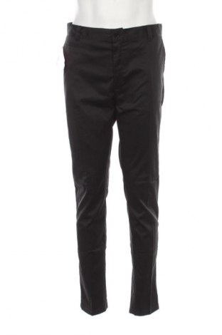 Herrenhose Unbranded, Größe L, Farbe Schwarz, Preis € 53,99