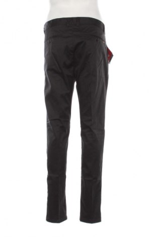 Herrenhose Unbranded, Größe L, Farbe Schwarz, Preis € 53,99