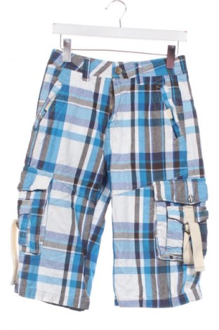 Herrenhose Unbranded, Größe S, Farbe Mehrfarbig, Preis € 2,99