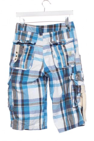 Herrenhose Unbranded, Größe S, Farbe Mehrfarbig, Preis € 2,99