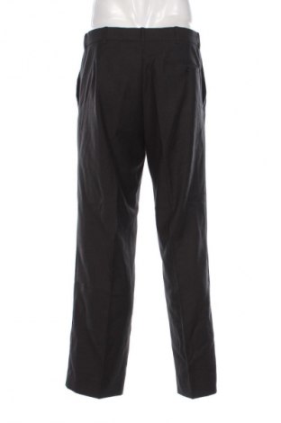 Мъжки панталон Unbranded, Размер M, Цвят Сив, Цена 5,62 €