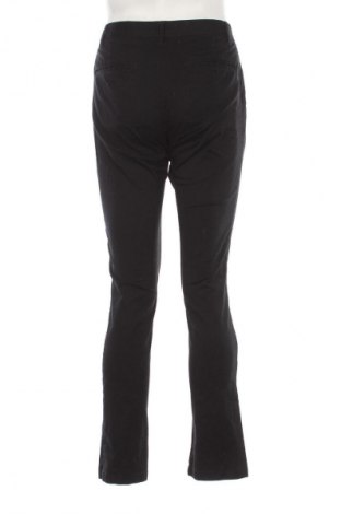 Herrenhose Unbranded, Größe M, Farbe Schwarz, Preis € 4,99