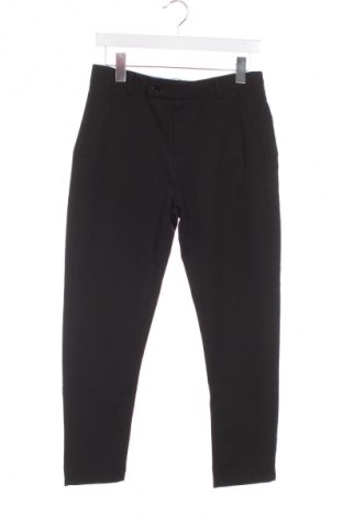 Pánské kalhoty  Unbranded, Velikost S, Barva Černá, Cena  159,00 Kč