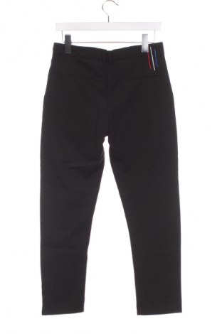 Pánské kalhoty  Unbranded, Velikost S, Barva Černá, Cena  159,00 Kč