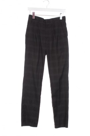 Herrenhose Unbranded, Größe S, Farbe Mehrfarbig, Preis € 3,99