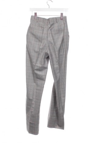 Herrenhose Unbranded, Größe XS, Farbe Mehrfarbig, Preis € 5,99