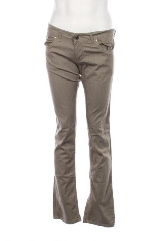 Herrenhose Unbranded, Größe M, Farbe Mehrfarbig, Preis € 4,99