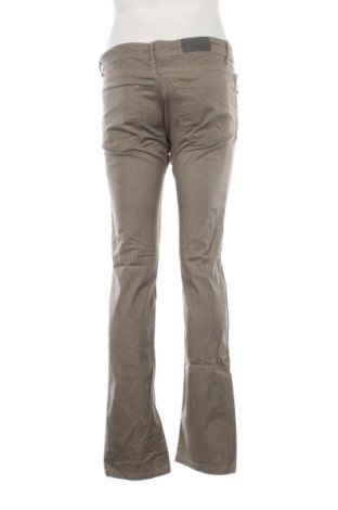 Herrenhose Unbranded, Größe M, Farbe Mehrfarbig, Preis € 4,99