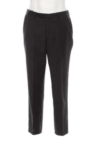 Pánské kalhoty  Unbranded, Velikost M, Barva Černá, Cena  271,00 Kč