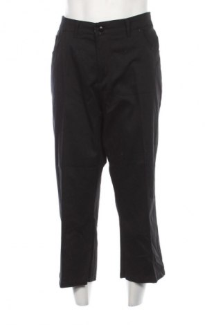 Herrenhose Unbranded, Größe XL, Farbe Schwarz, Preis € 5,99