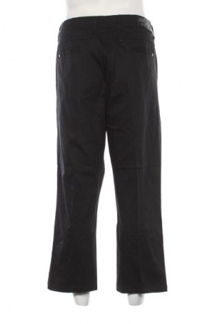 Herrenhose Unbranded, Größe XL, Farbe Schwarz, Preis € 5,99
