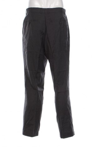 Herrenhose Unbranded, Größe M, Farbe Grau, Preis € 5,00