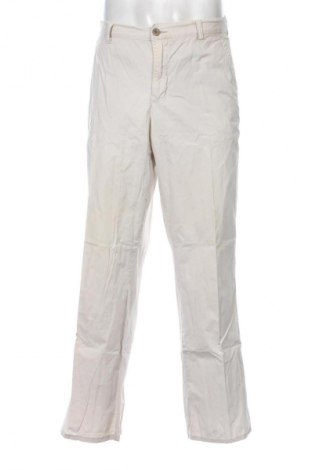 Herrenhose Unbranded, Größe L, Farbe Beige, Preis € 3,99