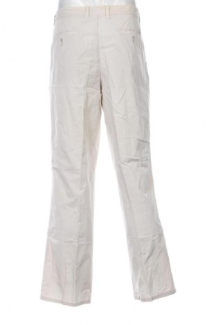 Herrenhose Unbranded, Größe L, Farbe Beige, Preis € 3,99