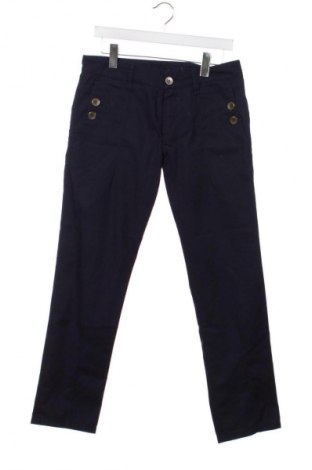 Pánské kalhoty  Unbranded, Velikost S, Barva Modrá, Cena  79,00 Kč