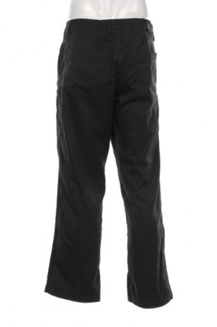 Herrenhose Unbranded, Größe L, Farbe Schwarz, Preis € 5,99