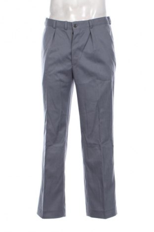 Herrenhose Unbranded, Größe L, Farbe Grau, Preis € 7,99