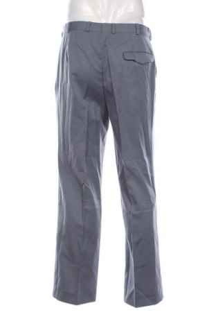 Herrenhose Unbranded, Größe L, Farbe Grau, Preis € 7,99