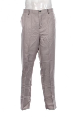 Herrenhose Unbranded, Größe XL, Farbe Grau, Preis € 5,99