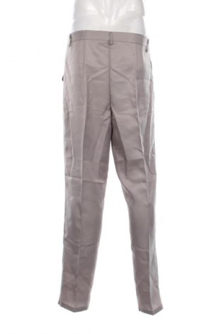 Herrenhose Unbranded, Größe XL, Farbe Grau, Preis € 5,99