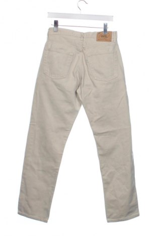 Herrenhose Unbranded, Größe M, Farbe Beige, Preis € 6,99