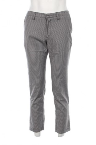 Herrenhose Wemoto, Größe S, Farbe Mehrfarbig, Preis € 2,99