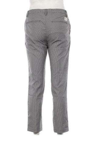 Herrenhose Wemoto, Größe S, Farbe Mehrfarbig, Preis € 2,99